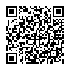 QR 58dd589