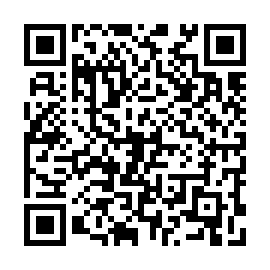 QR 58dd844