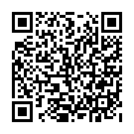 QR 58dde9c