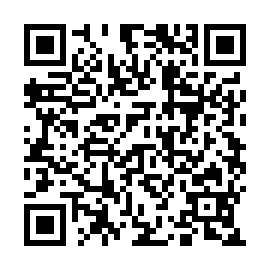 QR 58dea2b