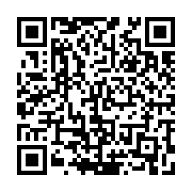 QR 58ded9f