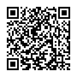 QR 58e1036