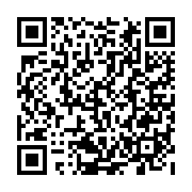 QR 58e12ae
