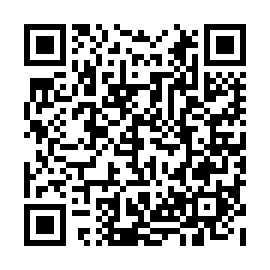 QR 58e138e
