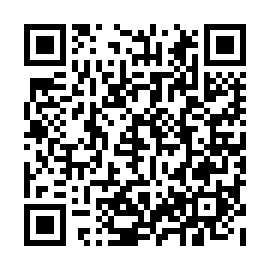 QR 58e172e