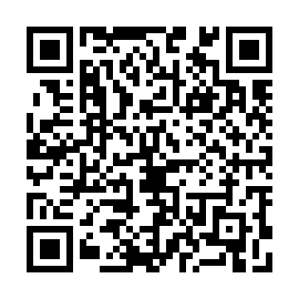 QR 58e192f