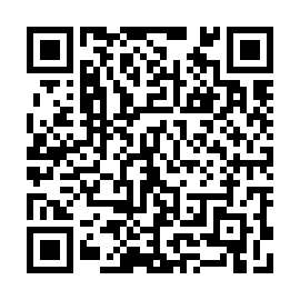 QR 58e2336