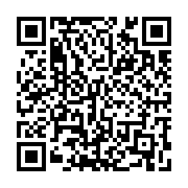 QR 58e28ff