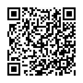 QR 58e3115