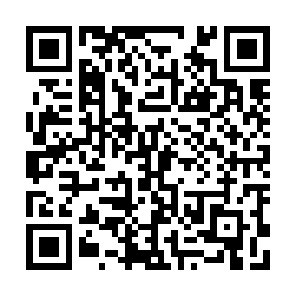 QR 58e364f