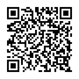 QR 58e40ed