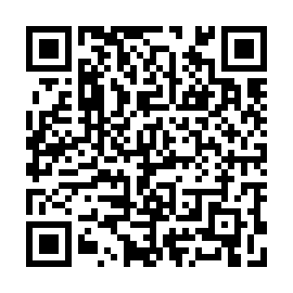 QR 58e5596