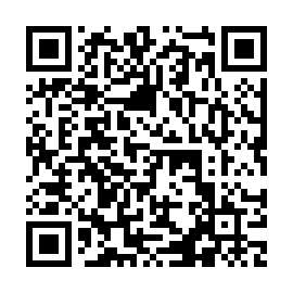 QR 58e57a9