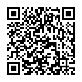 QR 58e5876