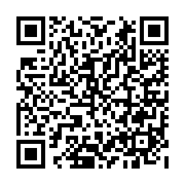 QR 58e6a73