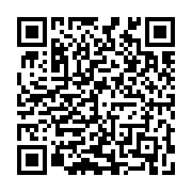 QR 58e6c08