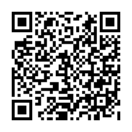 QR 58e6c53
