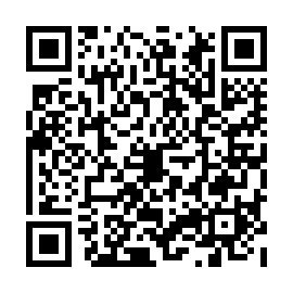 QR 58e7064