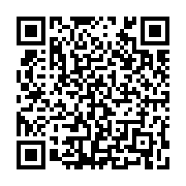 QR 58e7eb2