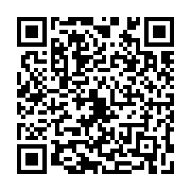 QR 58e7fba