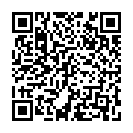 QR 58e84b9