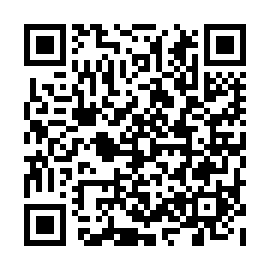 QR 58e8bc8