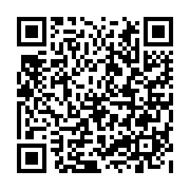 QR 58e8cf4