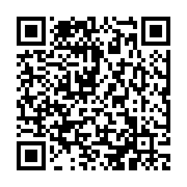 QR 58e9deb