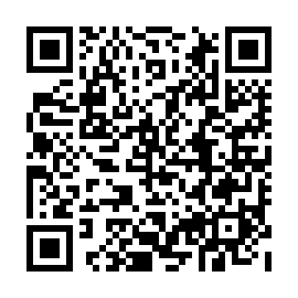 QR 58e9e03
