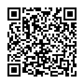 QR 58eb6fa