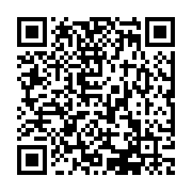 QR 58ebce7
