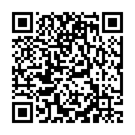 QR 58ebdcc