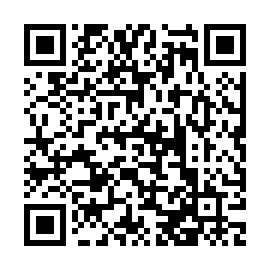 QR 58ec05d