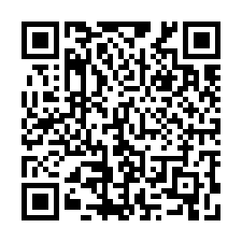 QR 58ec246
