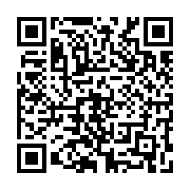 QR 58ec754