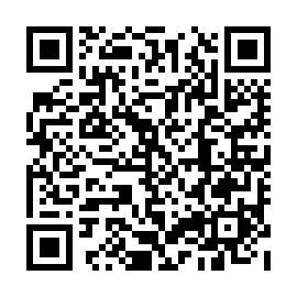 QR 58eca63