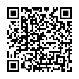 QR 58ede87