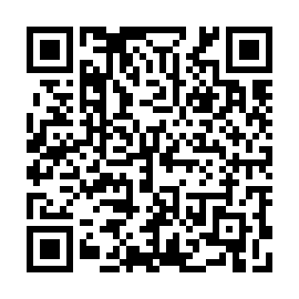 QR 58ef8df