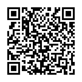 QR 58efbfb