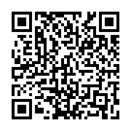 QR 58efe66