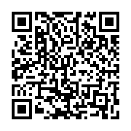 QR 58f028f