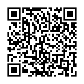 QR 58f102f