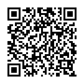 QR 58f119f