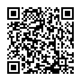 QR 58f1319