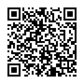 QR 58f1aa7