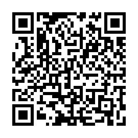QR 58f2bff