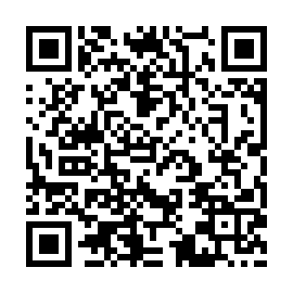 QR 58f4495