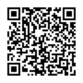 QR 58f44c6