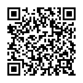 QR 58f478b