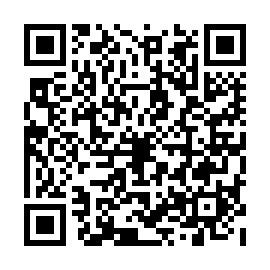 QR 58f4afd